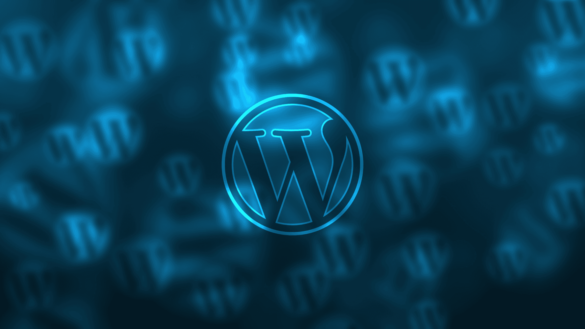 5 Best WordPress Hosting Services