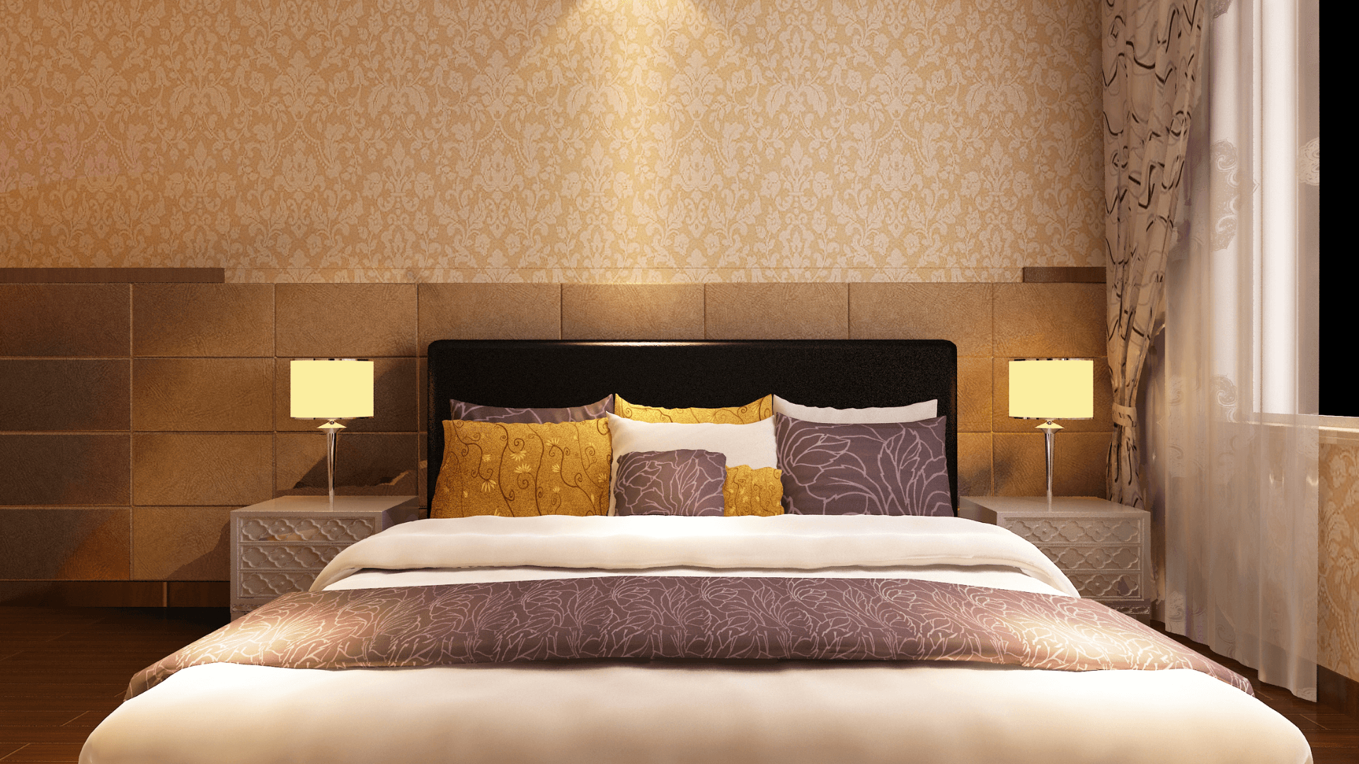 3 Reasons Why a New Bed Can Help You in Business