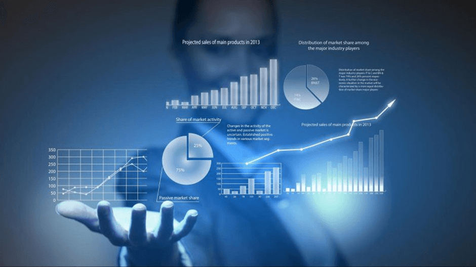 8 Top Data Science Applications and Use Cases for Businesses