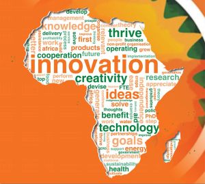 Top 10 Innovative Startups In Africa Transforming Industries