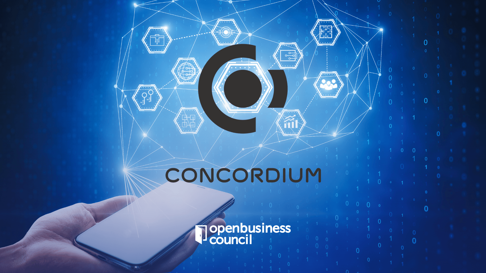 Consistent, Faster And More Transparent: ConcordiumBFT Introduces HotStuff Based Consensus Protocol