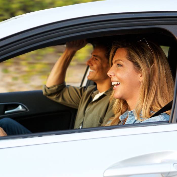 When Is the Best Time To Buy Car Insurance? Expert's advice