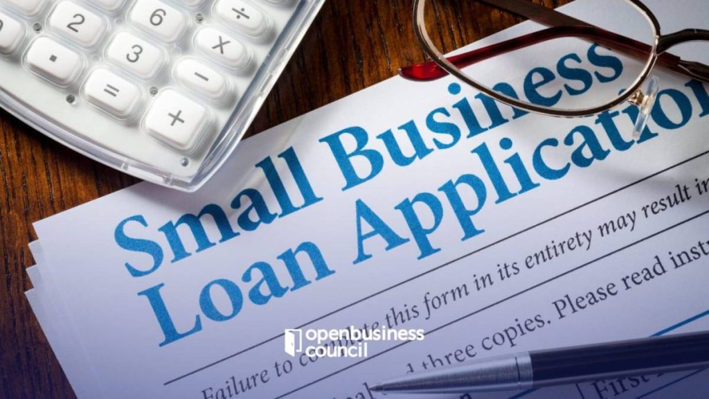 Majority Of European SMEs Relying On Loans Due To Slow And Missing Payments
