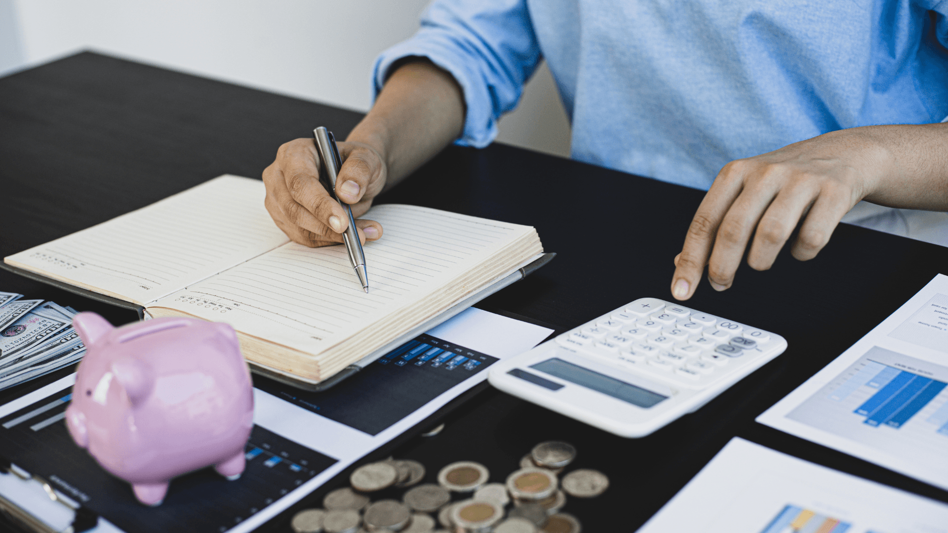 Money Saving Tips For Small Businesses