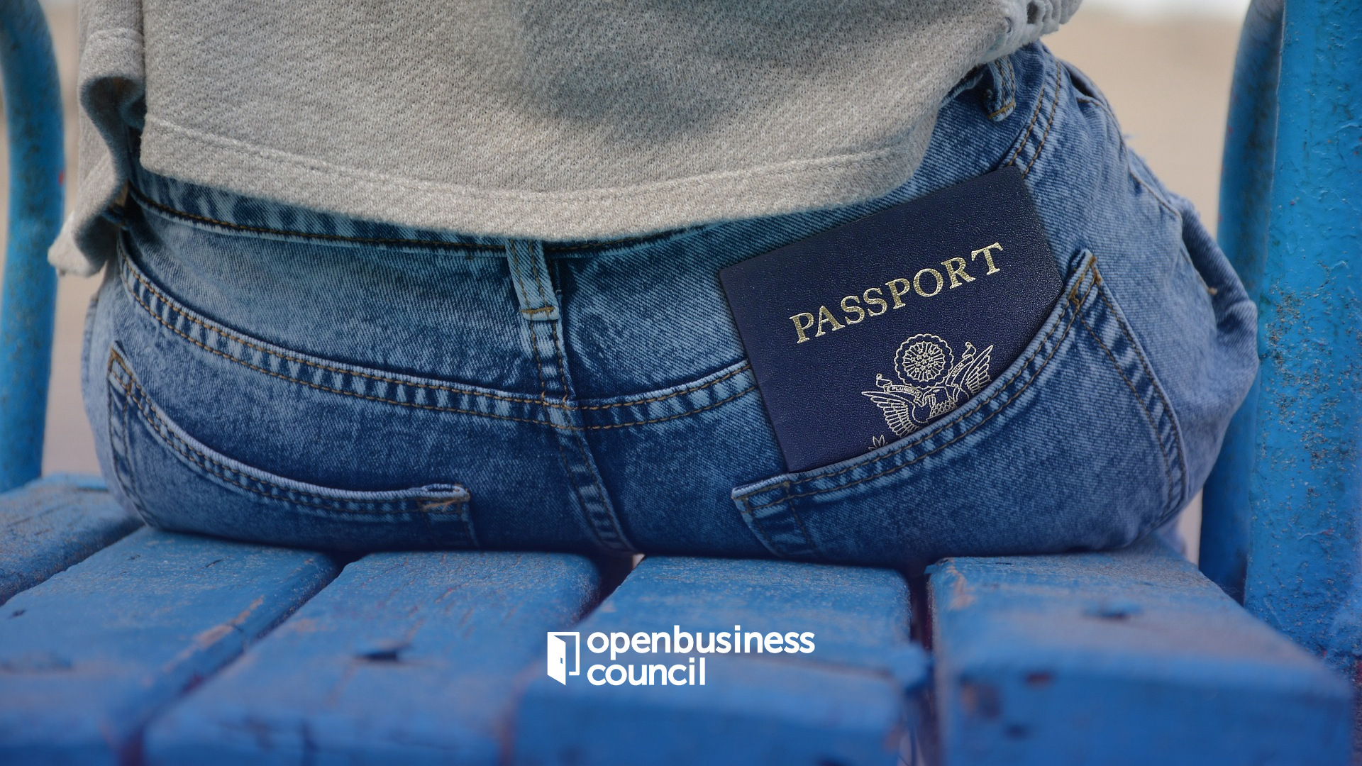 Obtaining Dual Citizenship: What Are the Offshore Investment Benefits a Second Passport Brings