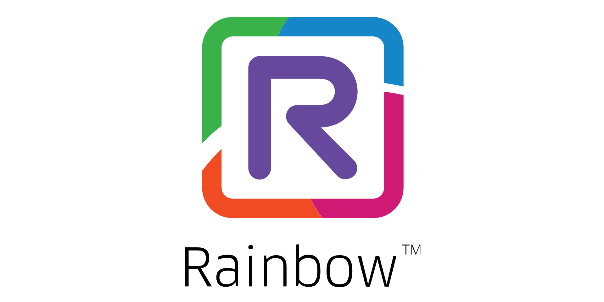 Rainbow Hub By Alcatel-Lucent Enterprise Now Available From Nuvola Distribution In The UK 