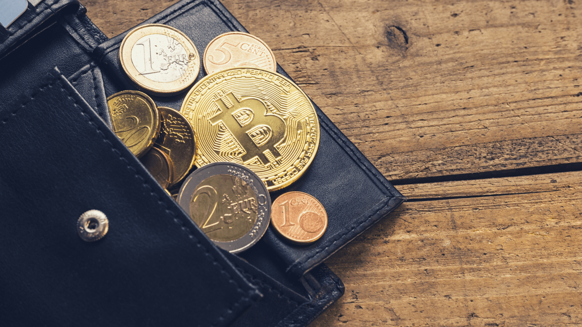 Should Your Business Start Accepting Bitcoin?