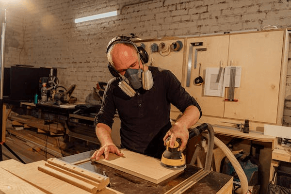 Starting A Woodworking Business: How To Do Good Research And Get High-Quality Materials
