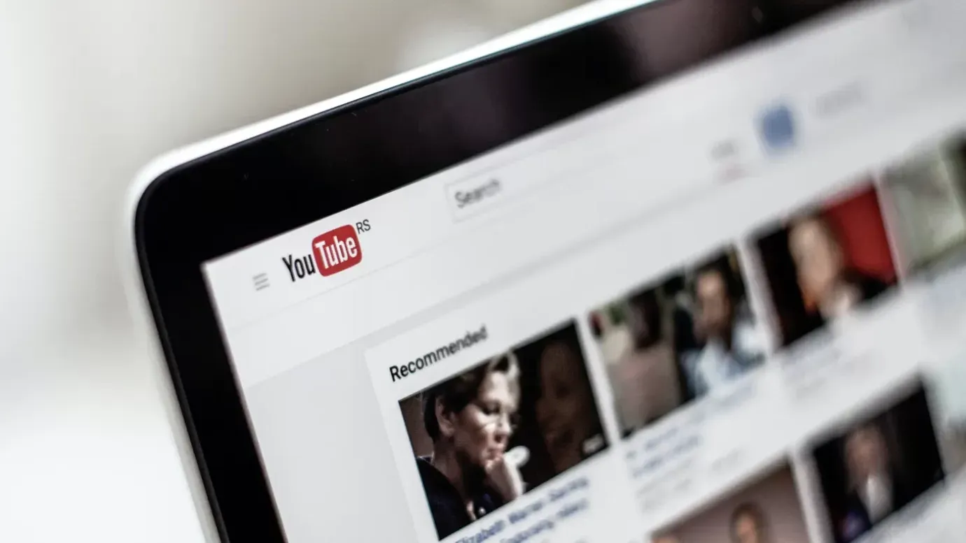 Three Reasons Why YouTube Videos Will Drive Traffic to Your App