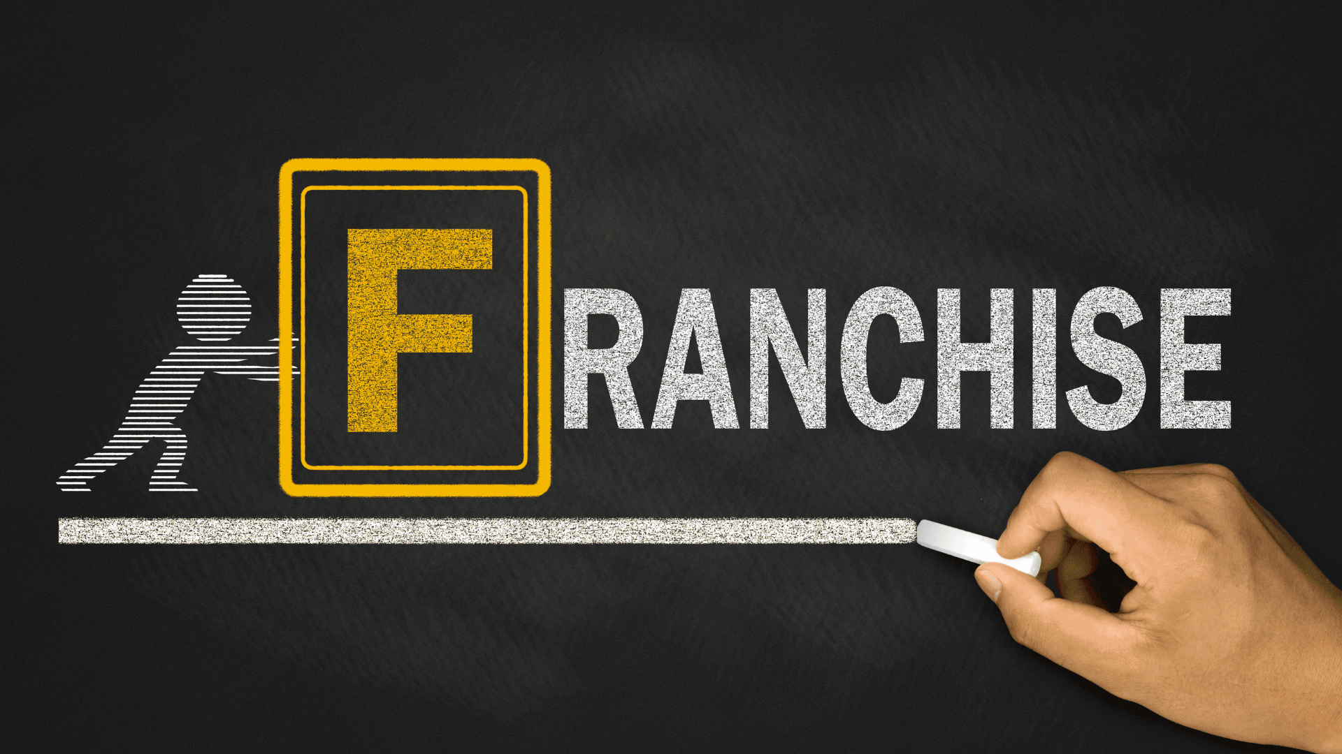What Are The Do's & Don'ts Of Franchising?
