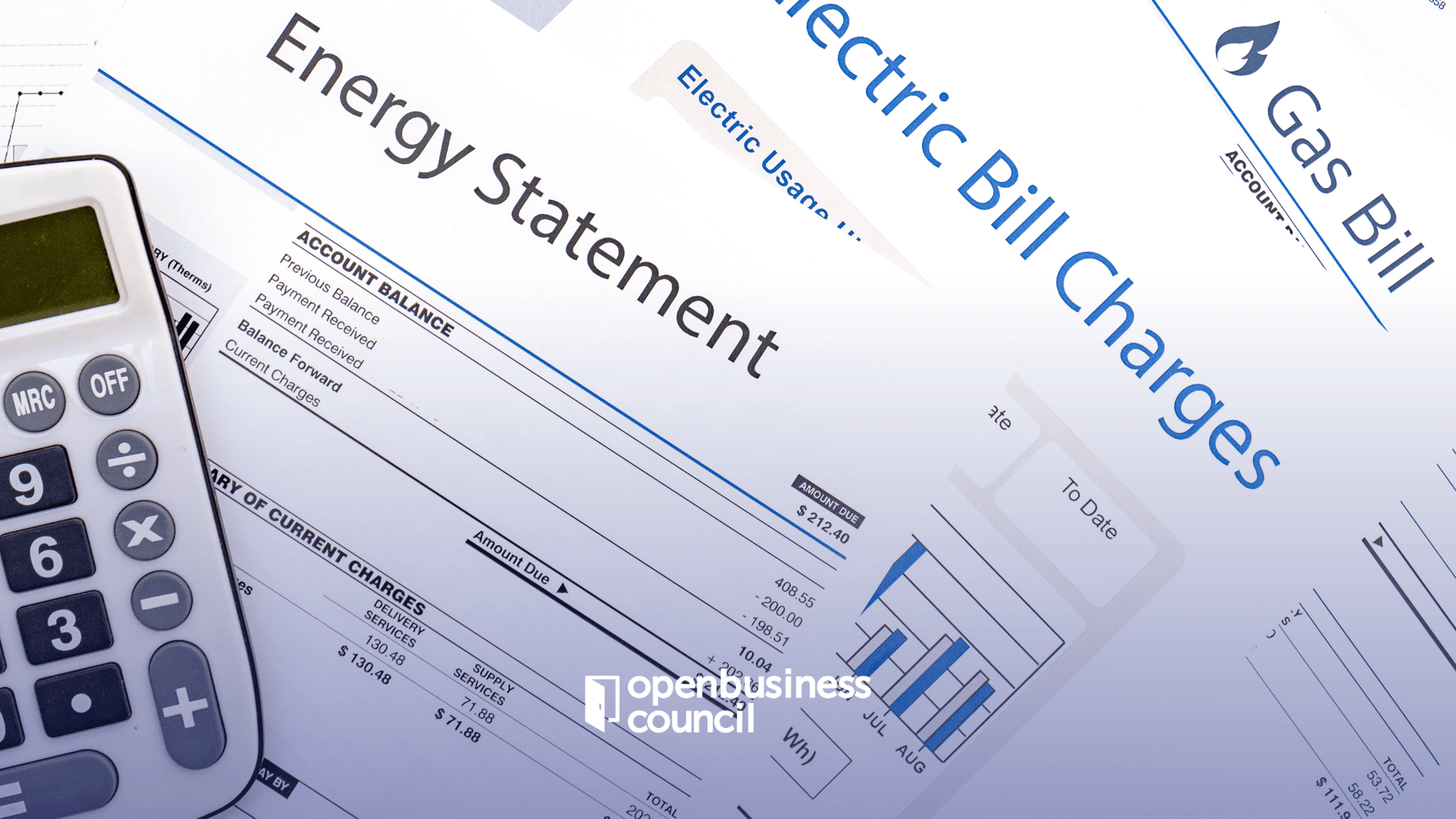 What Will Happen to the Energy Price Cap in the UK?