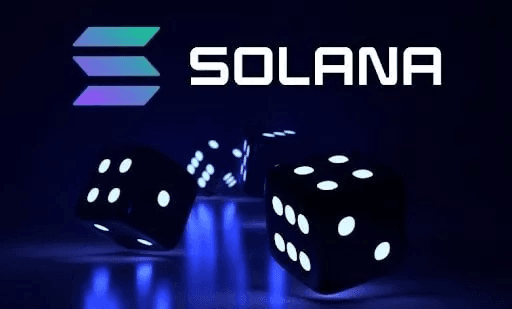 What You Should Know About Solana Betting Sites